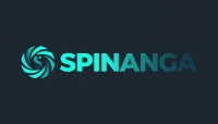 Spinanga